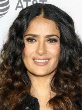 salma hayek deepfake blowjob|Salma Hayek Gives A Great Blowjob Deepfake